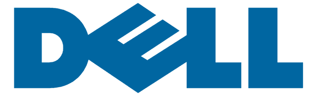 Client 6