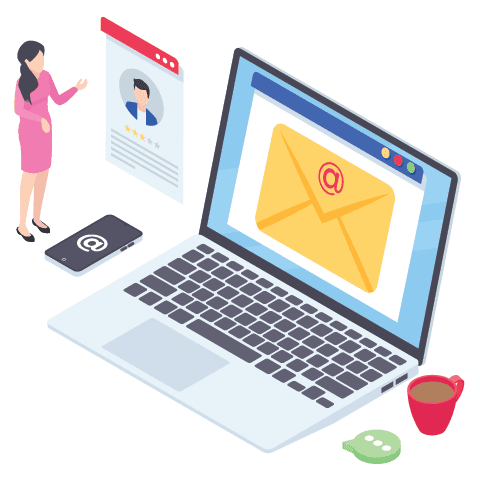IT Services Offered