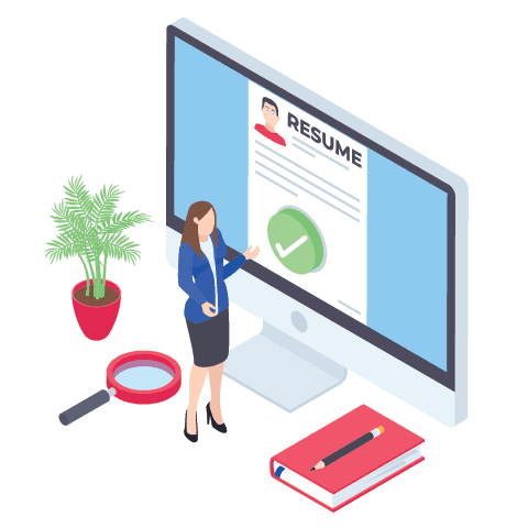 Consultancy Services