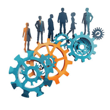 Why Choose Matrix Solutions