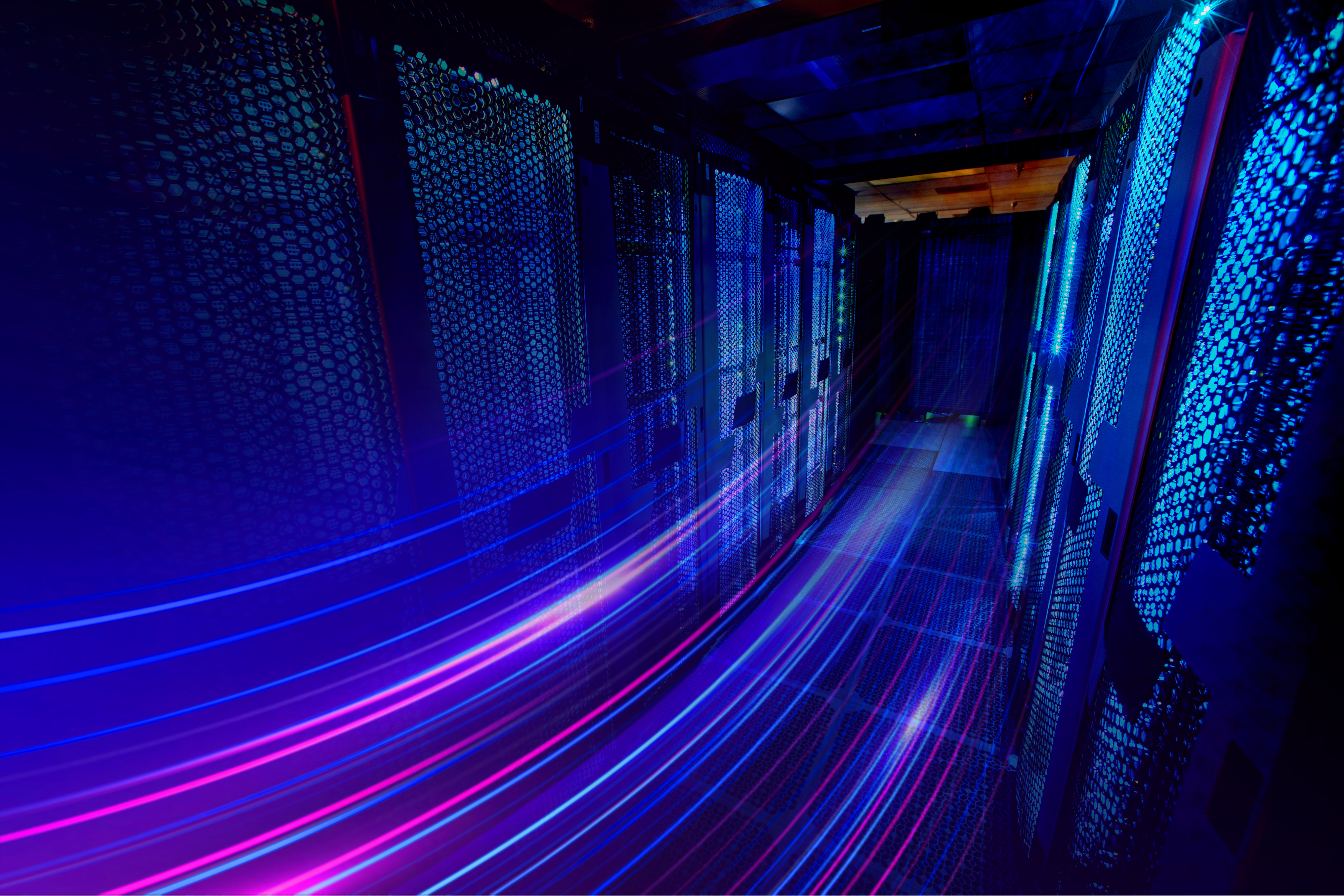 Secure Systems, Smarter Solutions
