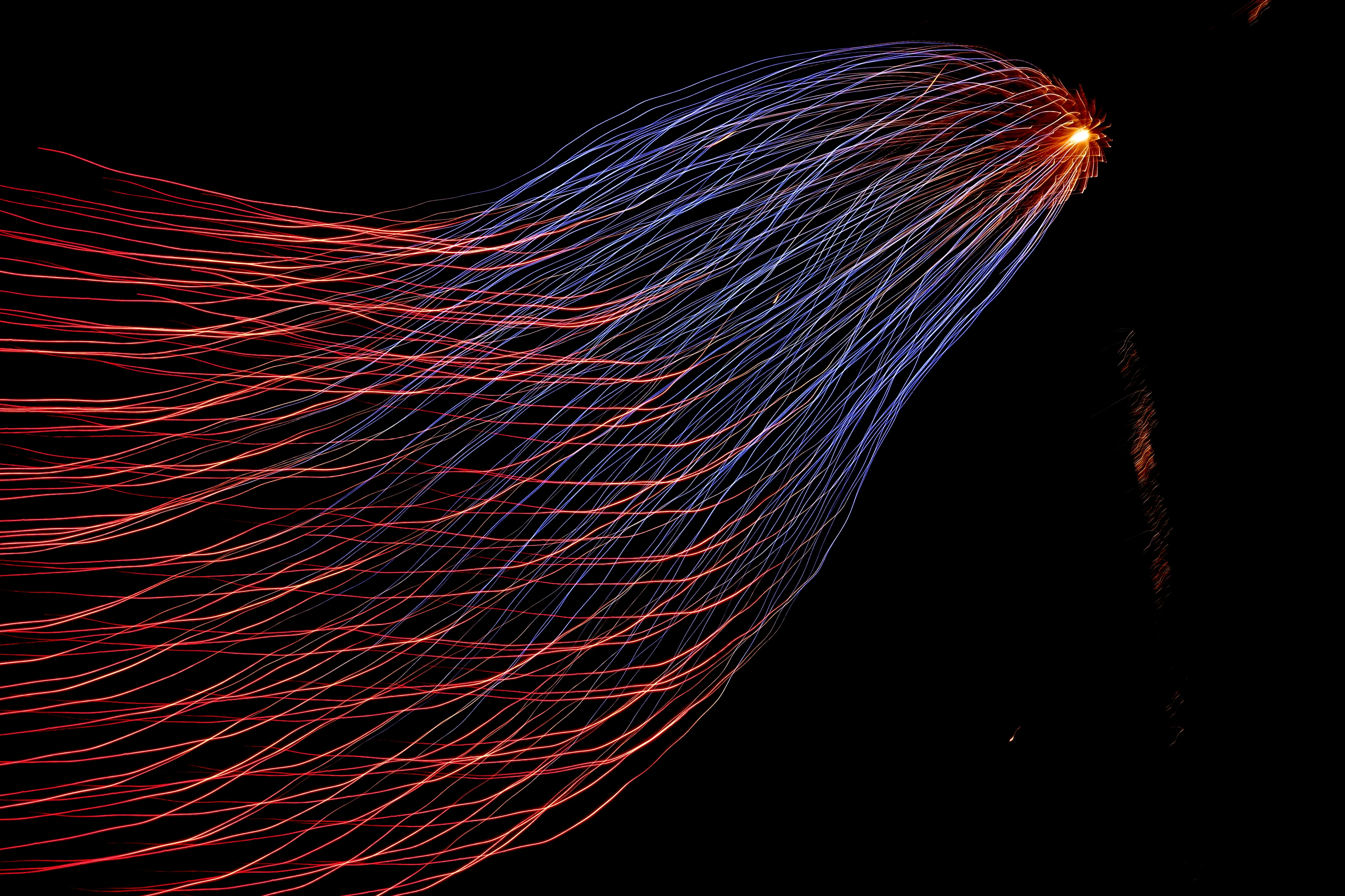 Human-Centered Technology